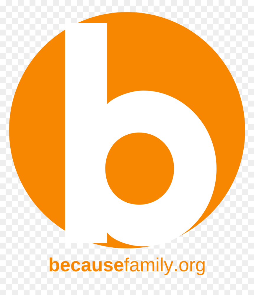 Circle, HD Png Download - explicit lyrics png