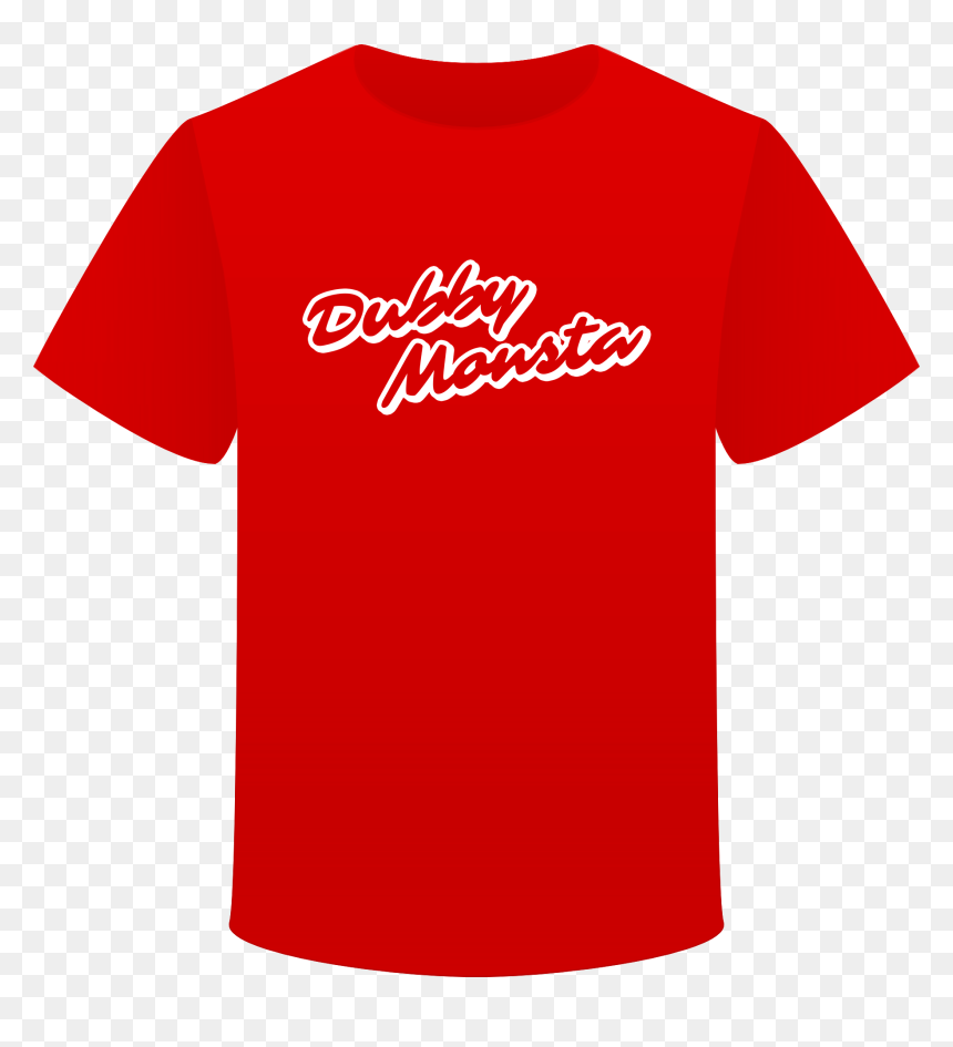 National Museum, HD Png Download - t shirt vector png