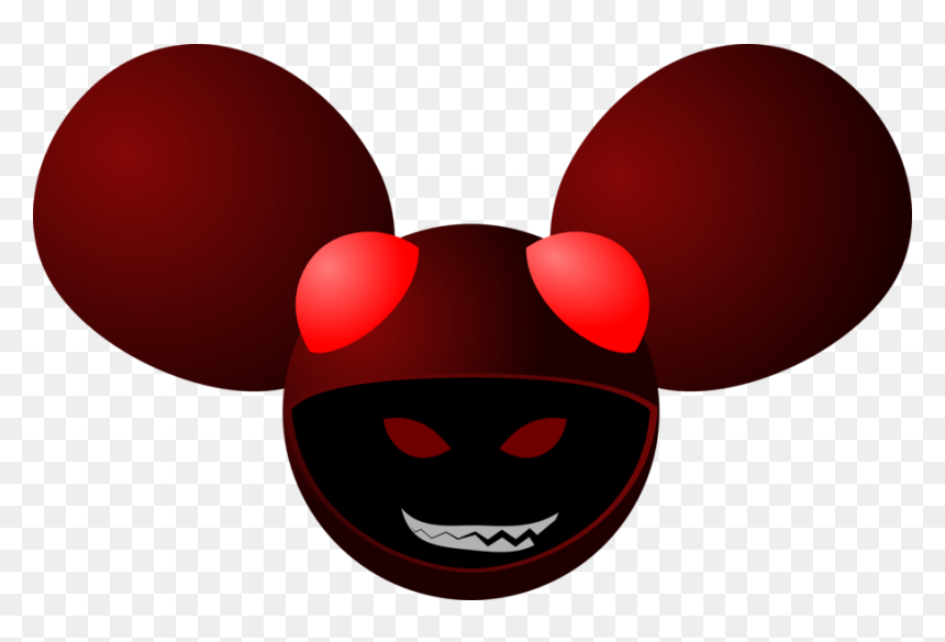 Evil Dead Mouse Wallpapers Hd , Png Download - Evil Dead Mouse Wallpapers Hd, Transparent Png - evil dead png