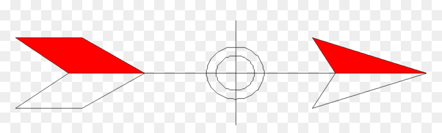 Circle, HD Png Download - success icon png