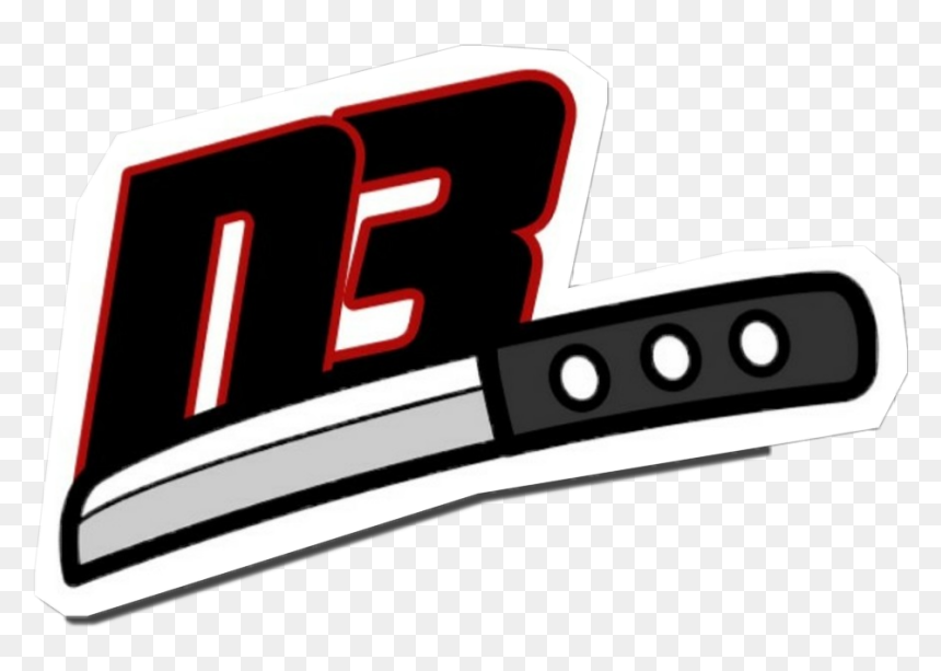 N3 Tim - Illustration, HD Png Download - vainglory logo png