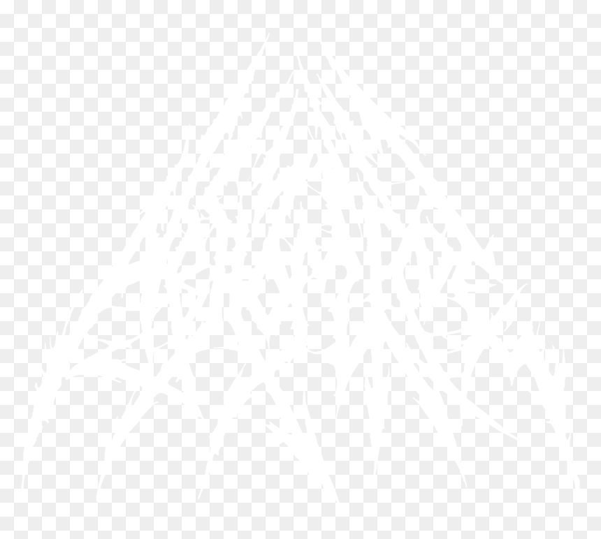 Abhomine Proselyte Parasite Plague, HD Png Download - musically crown png