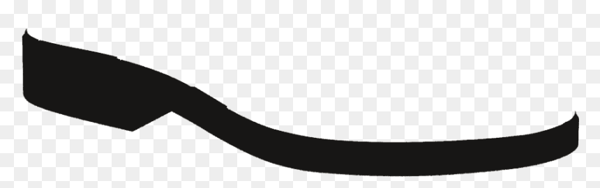 Clip Art, HD Png Download - black lace ribbon png