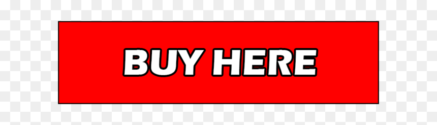 Buy Here Red - Colorfulness, HD Png Download - driver png