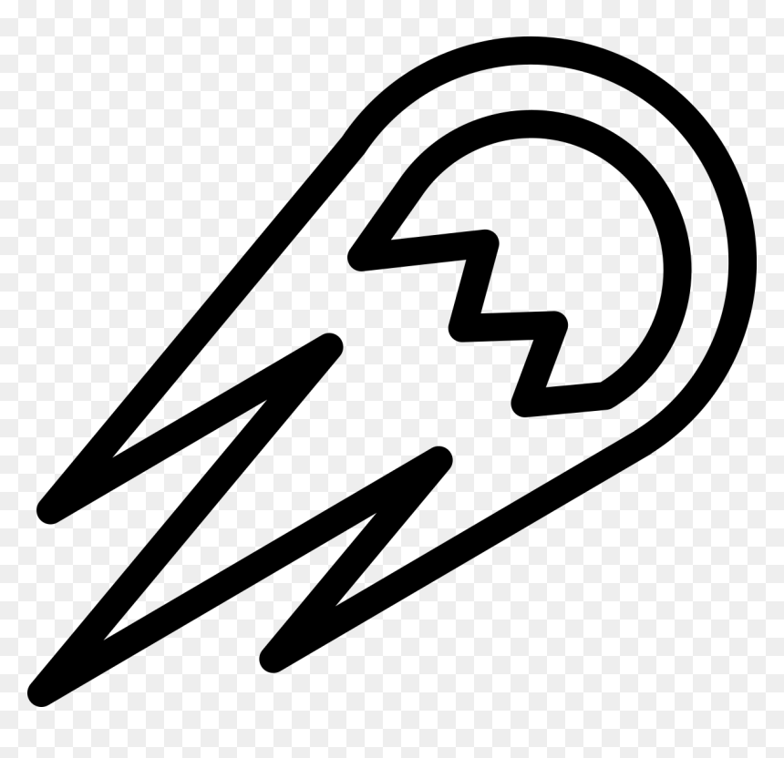 Circle, HD Png Download - fireball.png
