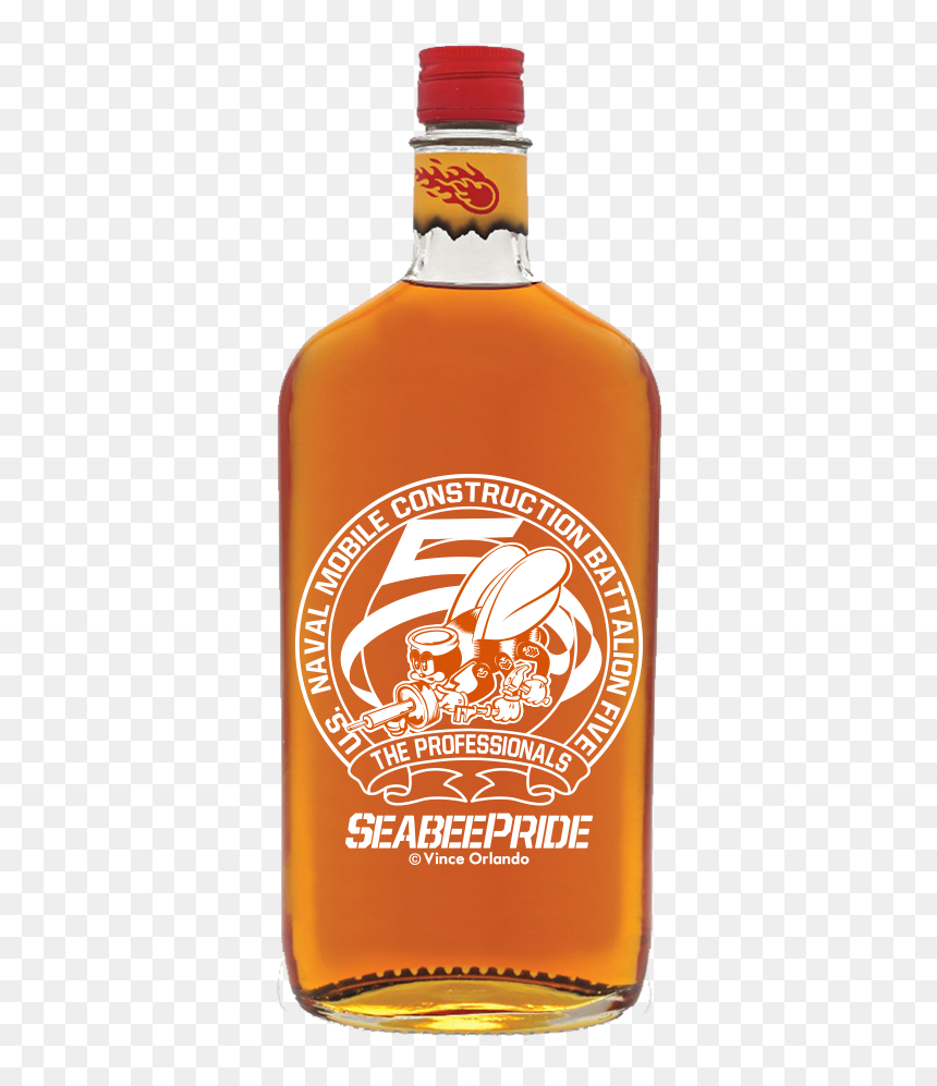Whisky Cu Scortisoara Fireball, HD Png Download - fireball.png