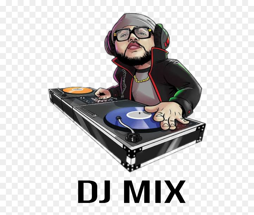 Transparent Tory Lanez Png - Dj Png, Png Download - tory lanez png