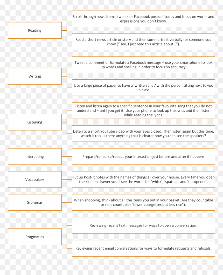 Colorfulness, HD Png Download - explicit lyrics png