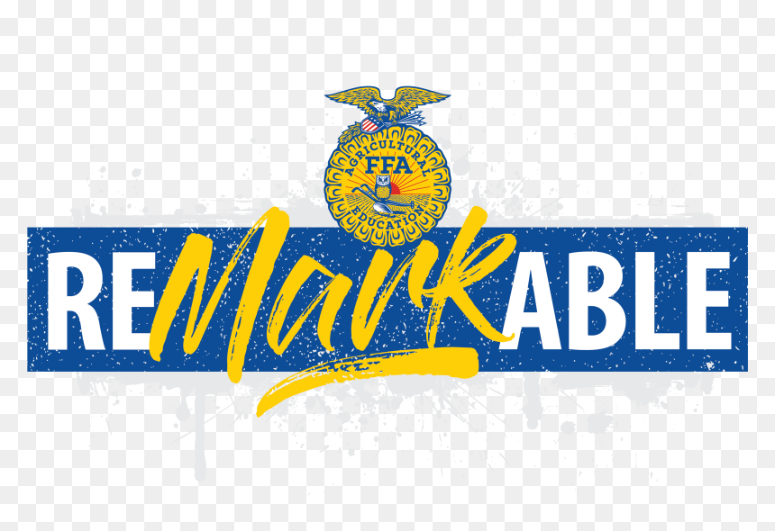 Ffa, HD Png Download - ffa logo png