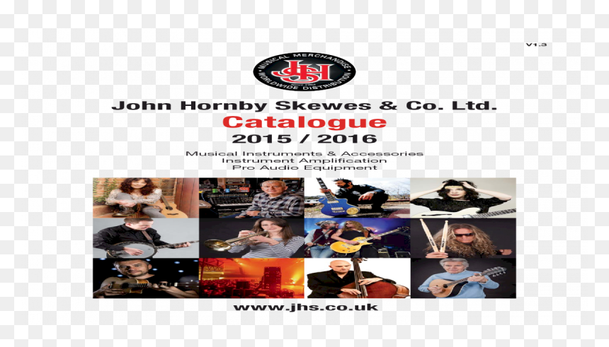 Performance, HD Png Download - musically crown png