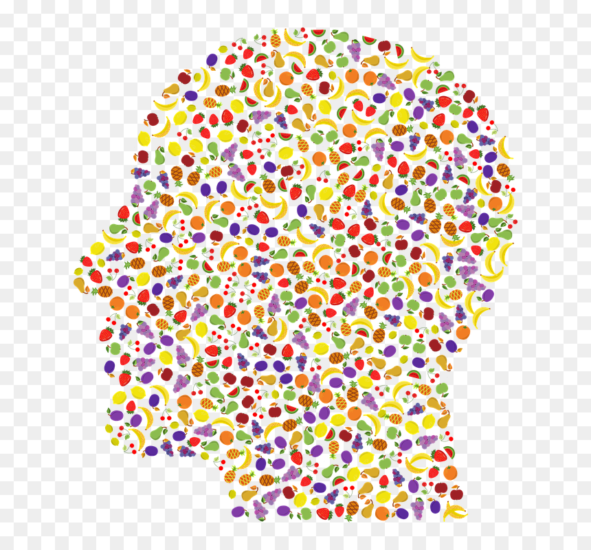 Clip Art, HD Png Download - people icons png