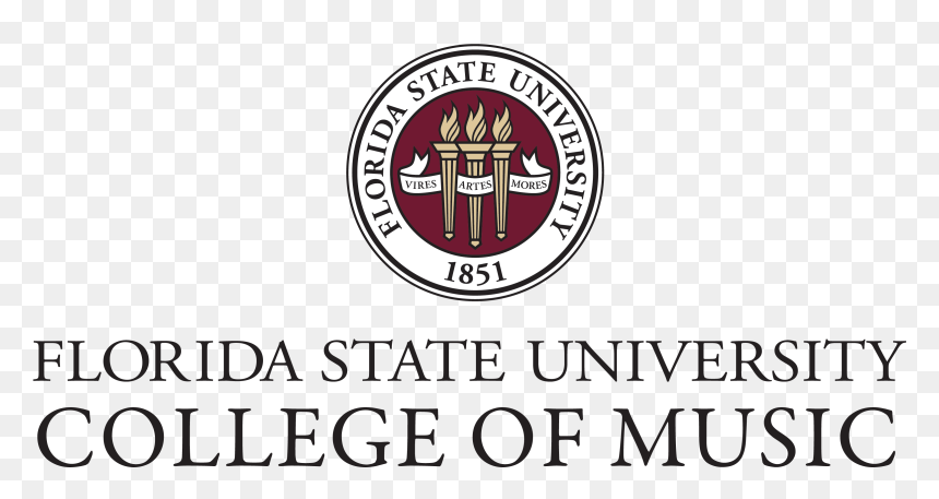 Emblem, HD Png Download - florida state logo png