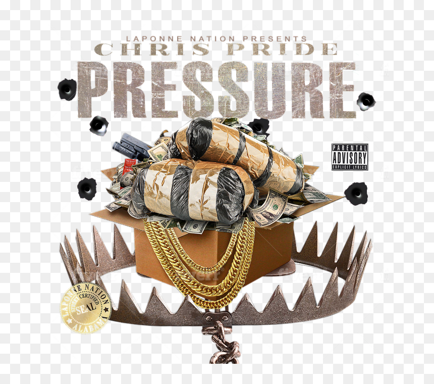 Parental Advisory, HD Png Download - explicit lyrics png