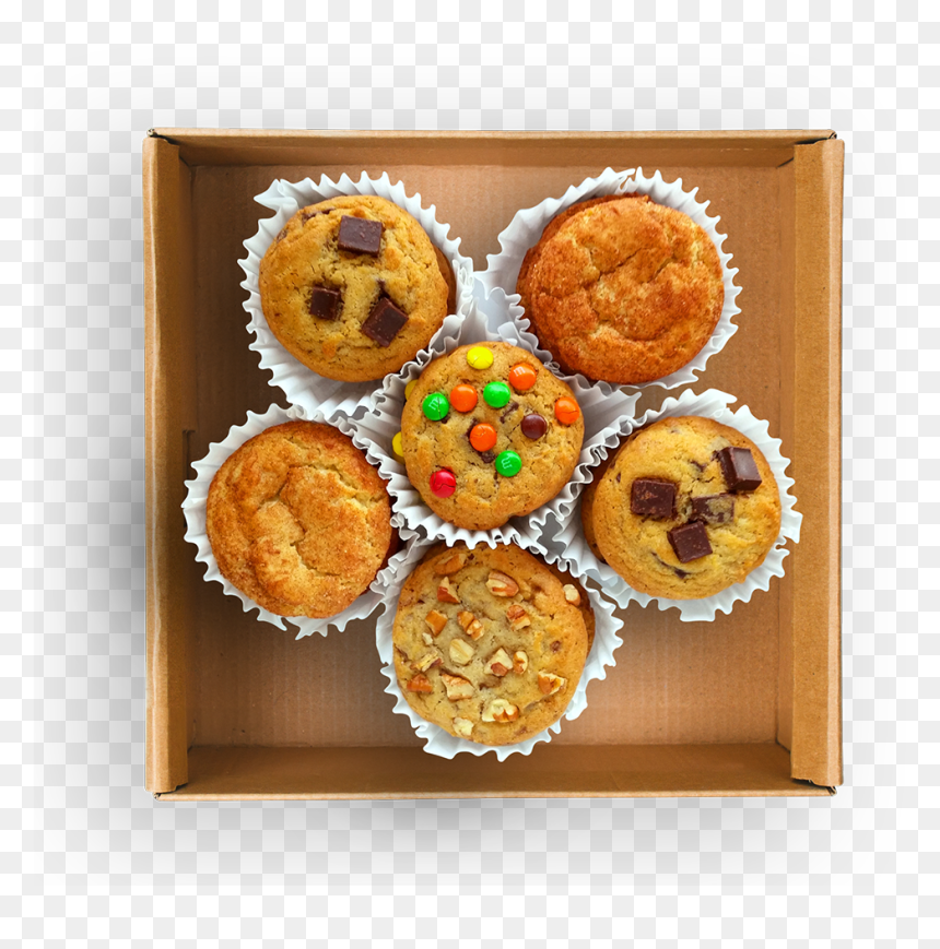 Michael"s Cookie Jar Shop - Muffin, HD Png Download - cookie jar png