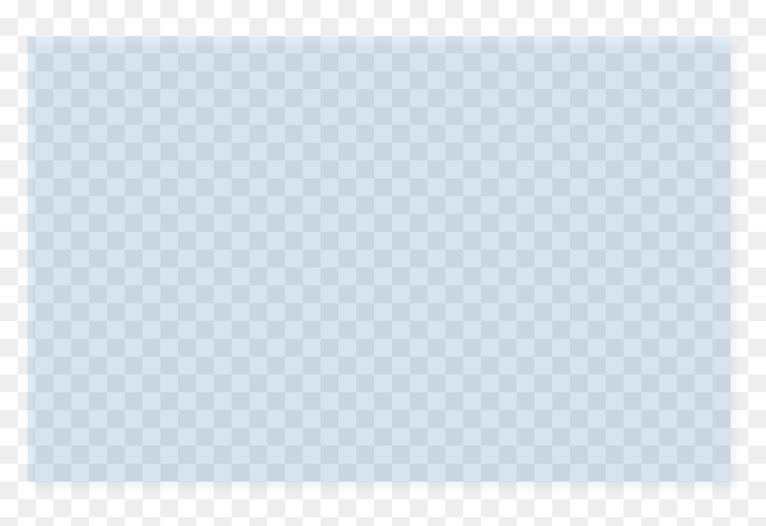 Pattern, HD Png Download - bright star png