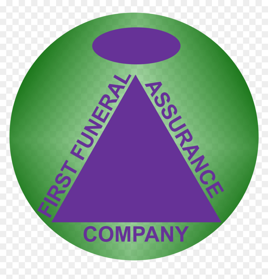 Circle, HD Png Download - ffa logo png
