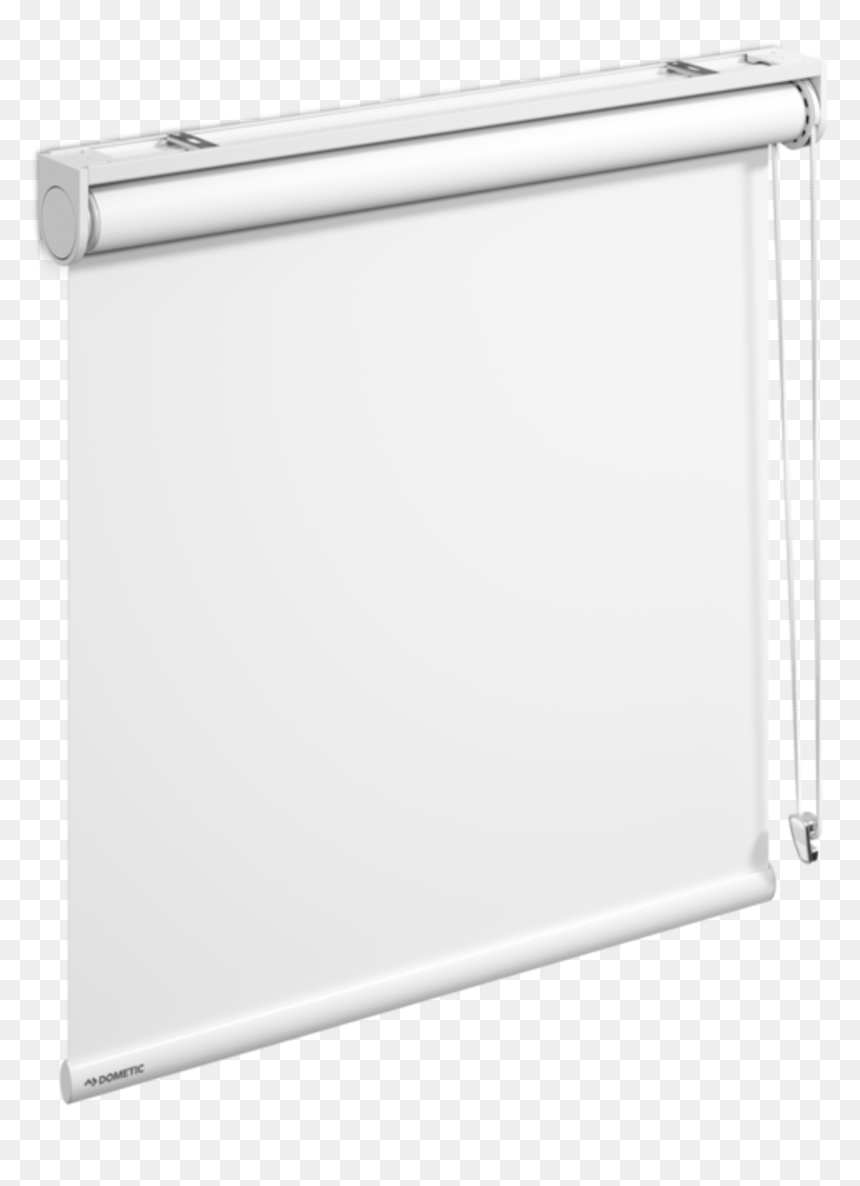 Window Blind, HD Png Download - window blinds png