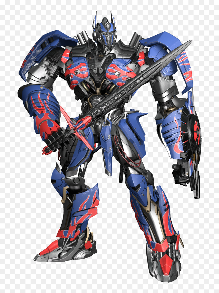 Optimus Vs Megatron - Png Optimus Prime Transparent, Png Download - megatron png