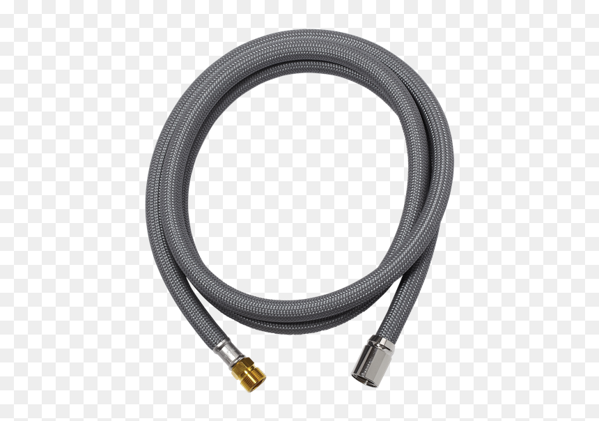 Kitchen Spray And Hose - Friendship Of Nations Arch, HD Png Download - hose png