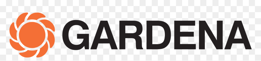 Technomec Gardena - Gardena Logo, HD Png Download - husqvarna logo png