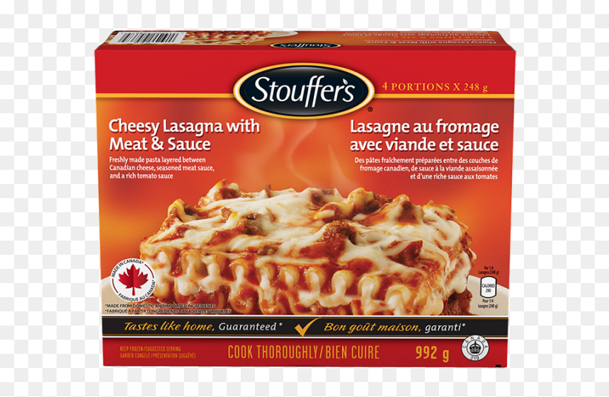 Meatloaf Pot Roast Dish Beef Stouffer"s - Stouffer's Chicken Pot Pie, HD Png Download - meatloaf png