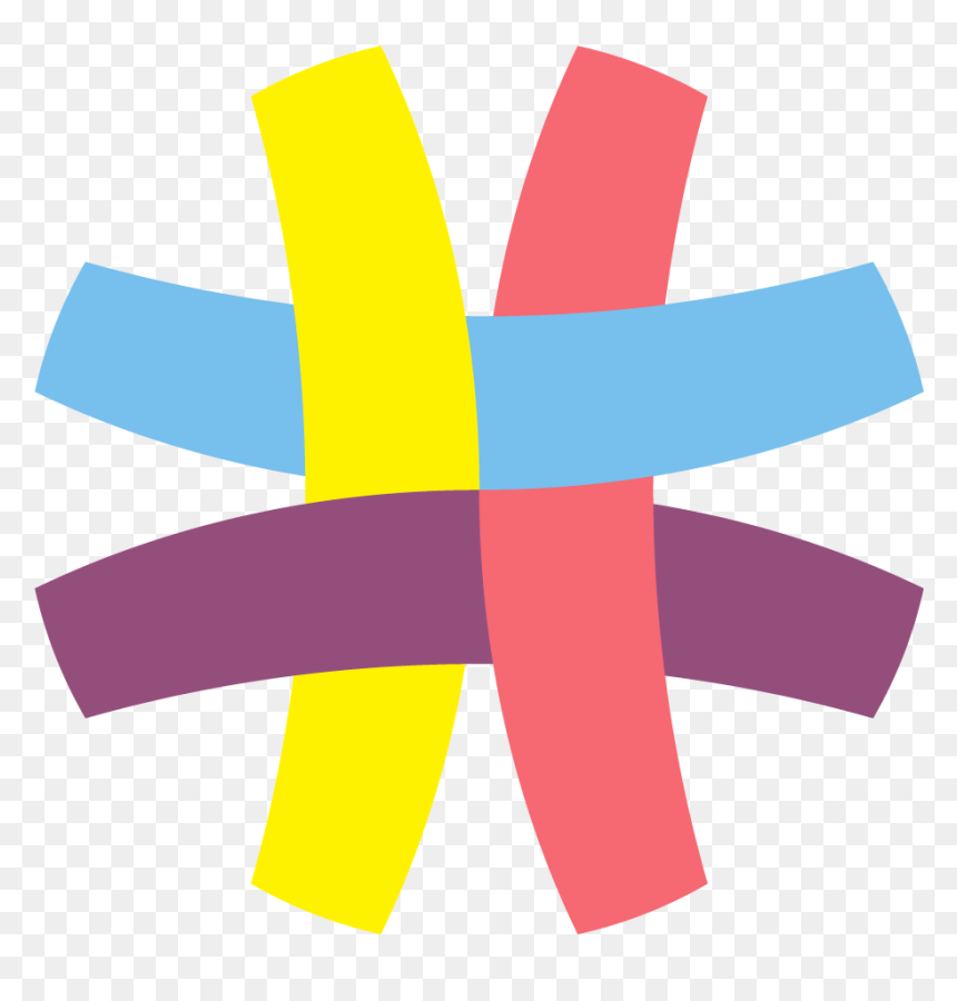 Joint Declaration In Repudiation Of A Possible Military - Graphic Design, HD Png Download - venezuelan flag png