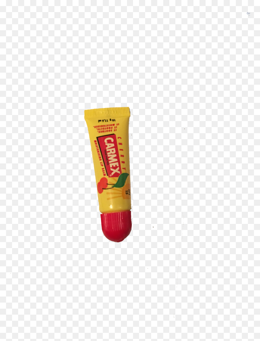 Png Aesthetic Carmex, Transparent Png - grunge star png