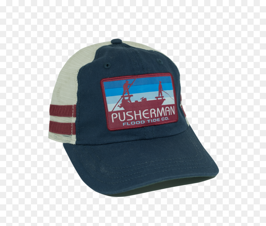 Trucker Hat , Png Download - Baseball Cap, Transparent Png - trucker hat png
