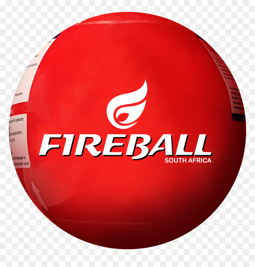 Circle, HD Png Download - fireball.png