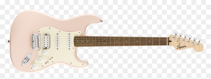 Fender Stratocaster American Original 60, HD Png Download - bullet shell png