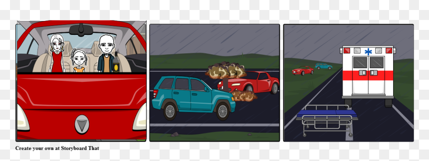 Jeep Patriot, HD Png Download - driver png