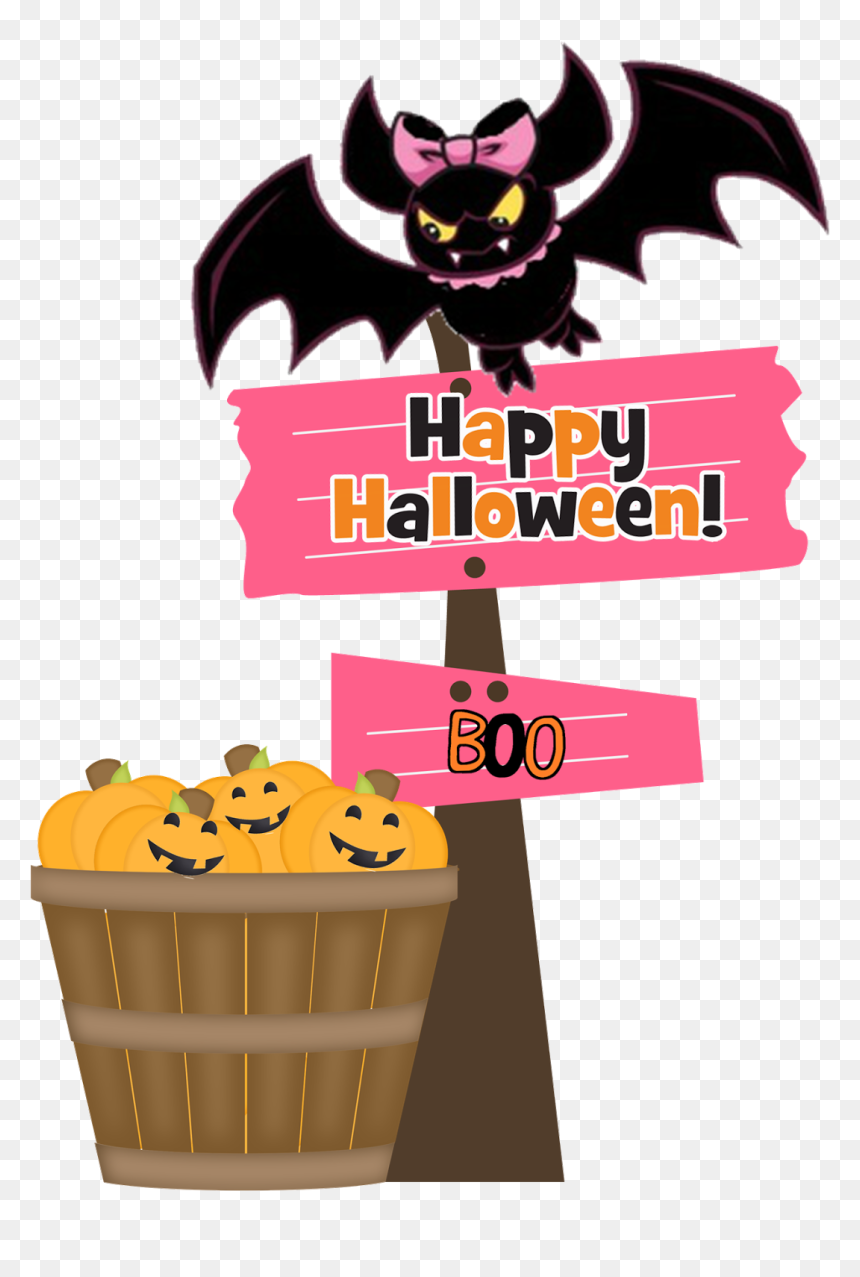 Monster High Draculaura , Png Download - Monster High Draculaura Bat, Transparent Png - monster high logo png