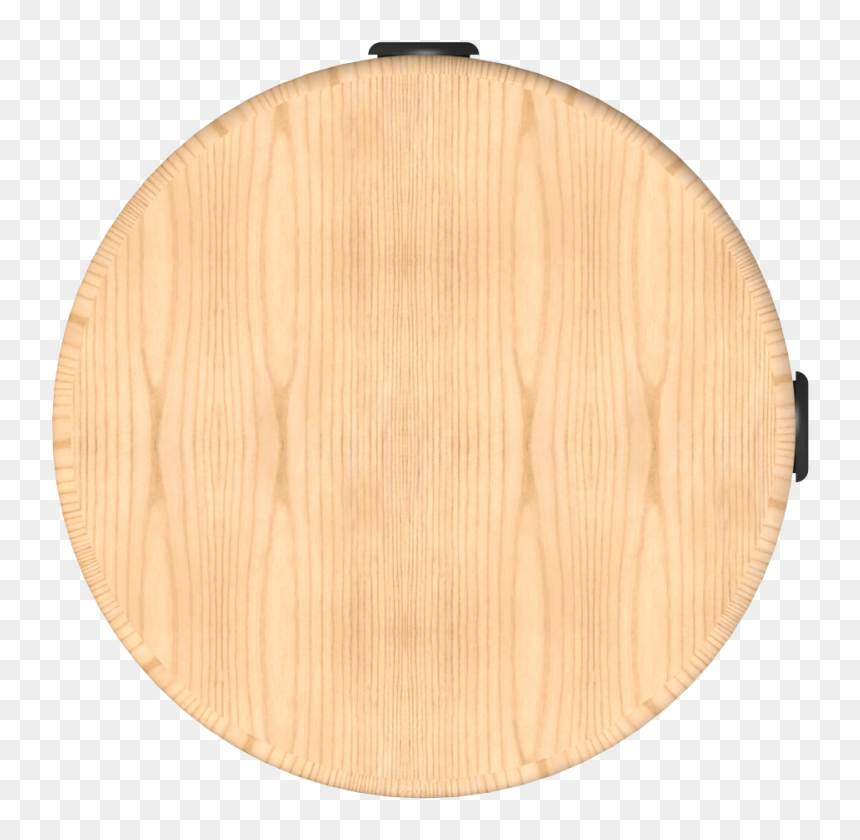 Circle, HD Png Download - blank button png