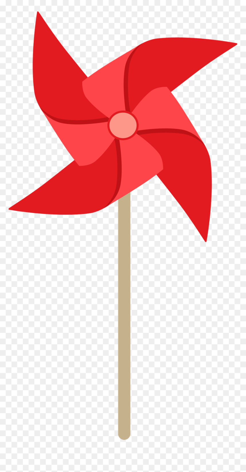 Color Games, Pinwheels, Clip Art, Printables, Embellishments,, HD Png Download - pinwheel png