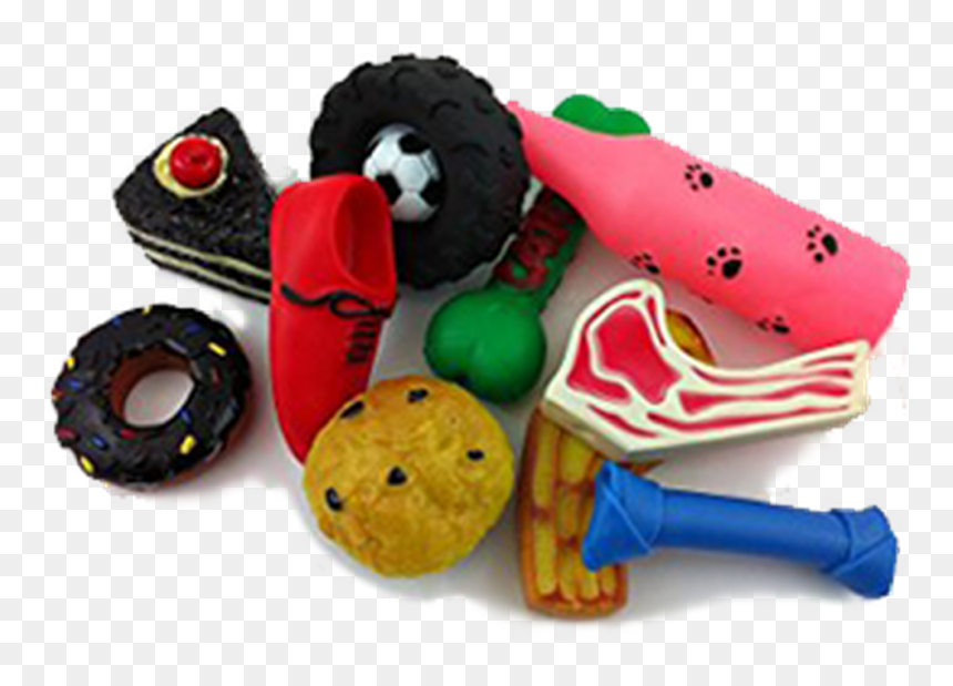 Free Dog Toys Png - Dog Toys Png, Transparent Png - dog toys png