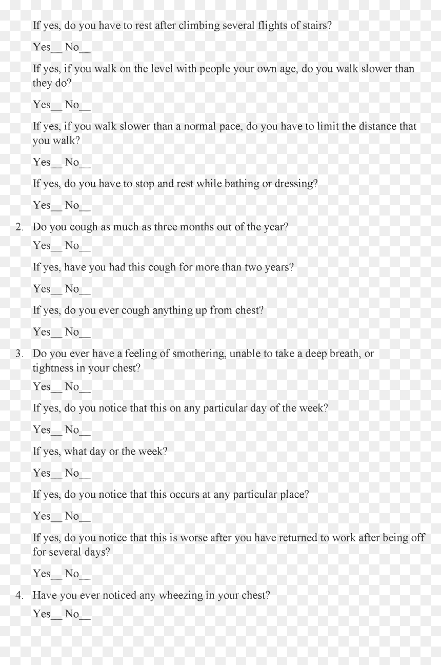 Document, HD Png Download - explicit lyrics png