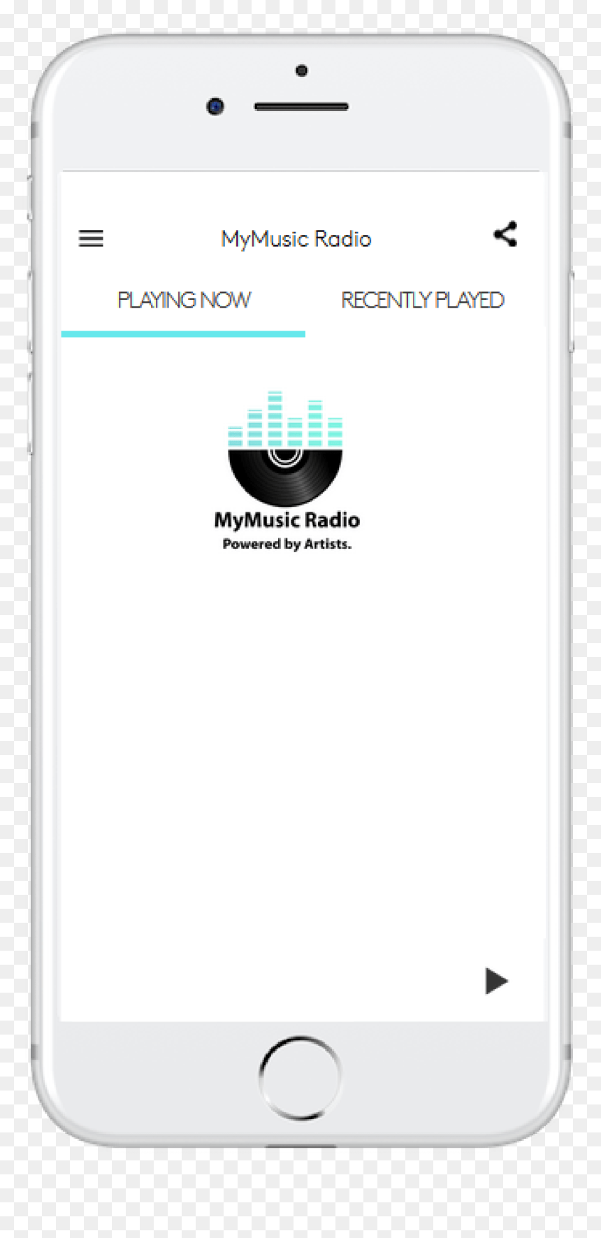 Iphone, HD Png Download - explicit lyrics png