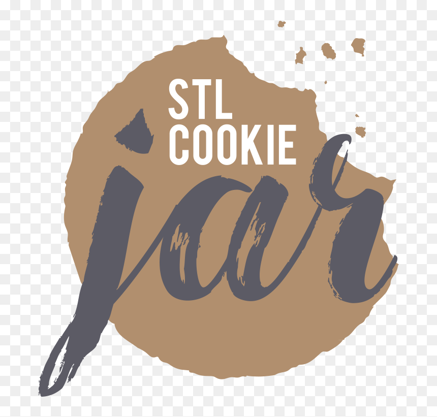 Stl Cookie Jar St - Freddie Mercury I Love You, HD Png Download - cookie jar png