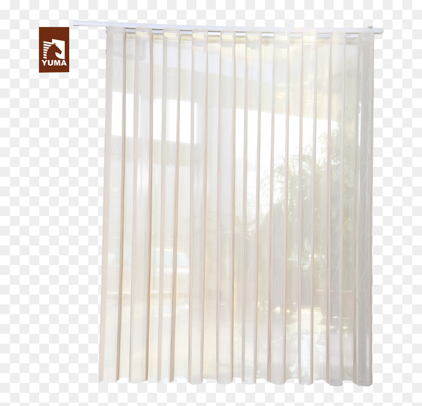 China Blinds Direct, China Blinds Direct Manufacturers - Pleven Panorama, HD Png Download - window blinds png