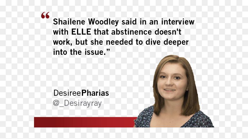 Desireepharias3-1 - Girl, HD Png Download - shailene woodley png