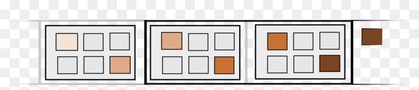 Rectangle,graphic Design,email - Cabinetry, HD Png Download - email vector png
