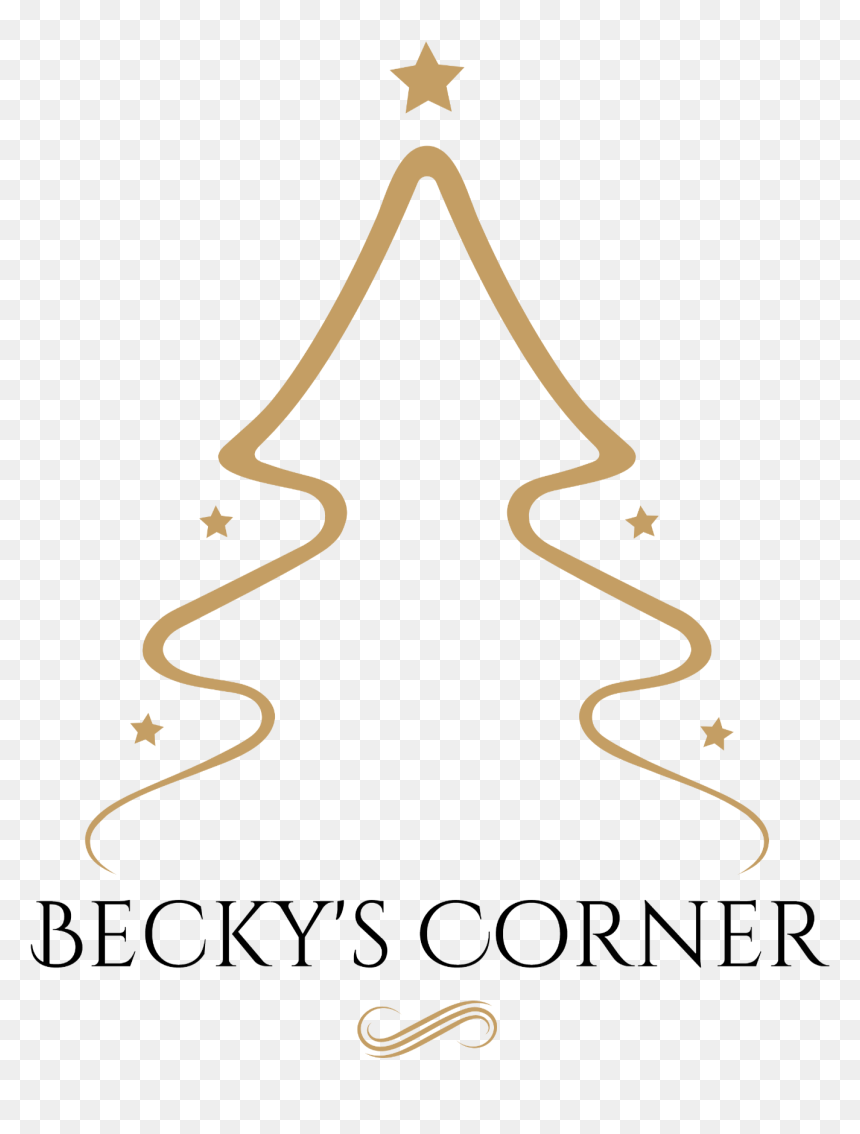 Christmas Hotel Offer, HD Png Download - christmas corner png
