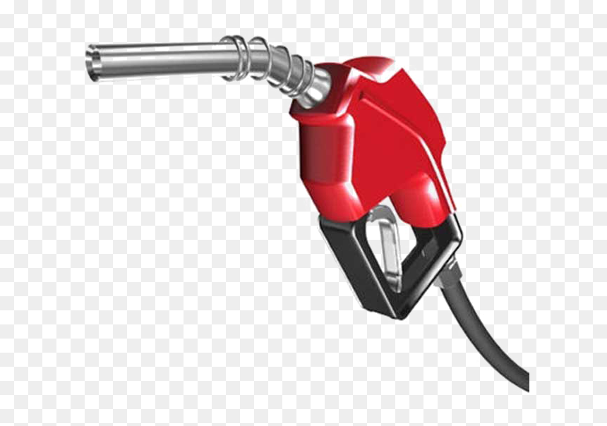 Petrol Pump Hose Png High-quality Image - Gas Pump, Transparent Png - hose png
