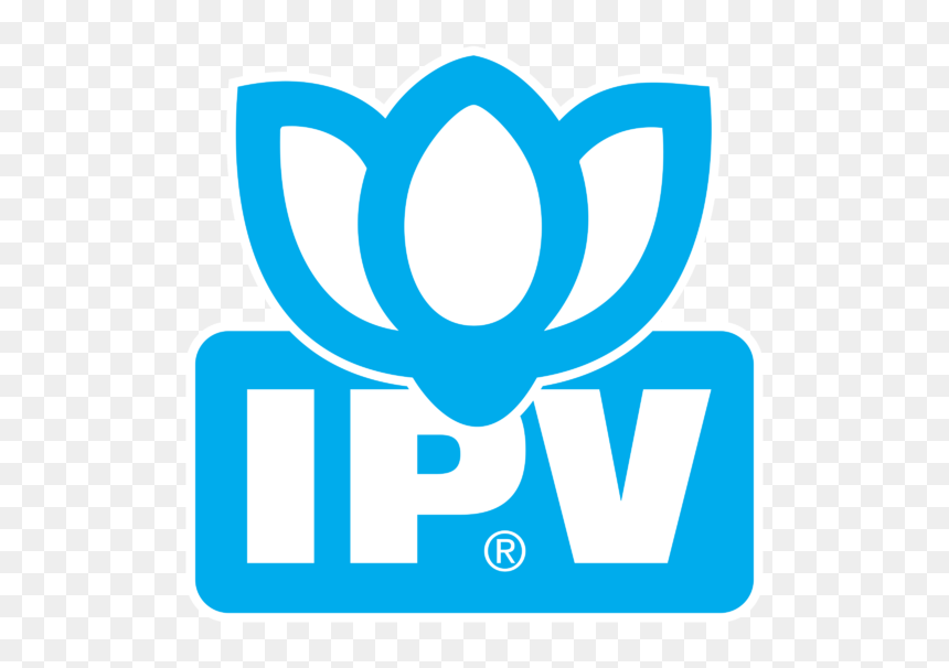 Emblem, HD Png Download - ichthus png