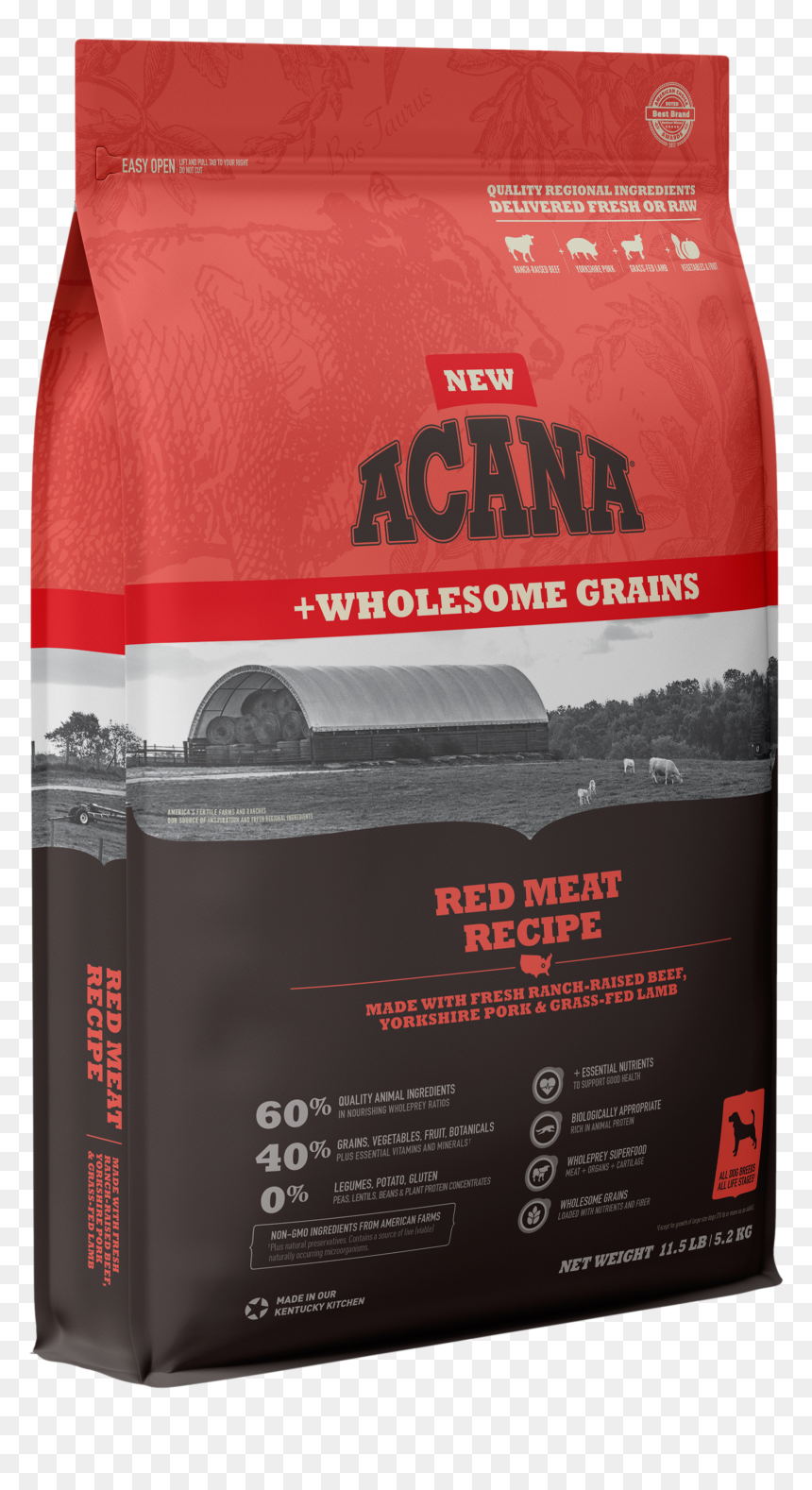 Grains Png, Transparent Png - grains png