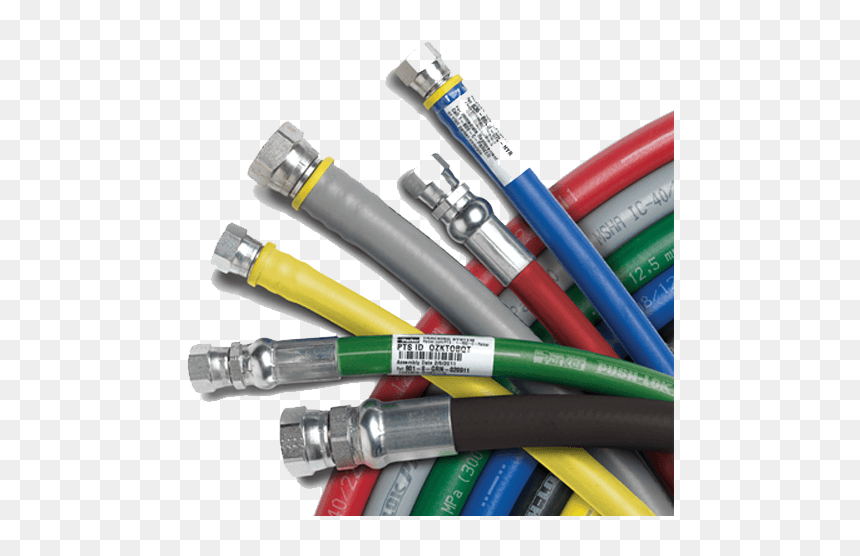 Hose1 - Coaxial Cable, HD Png Download - hose png
