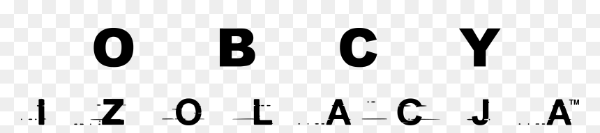 Bar Tabacchi, HD Png Download - alien isolation png