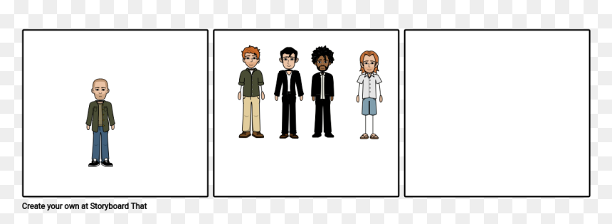 Cartoon, HD Png Download - pulp fiction png