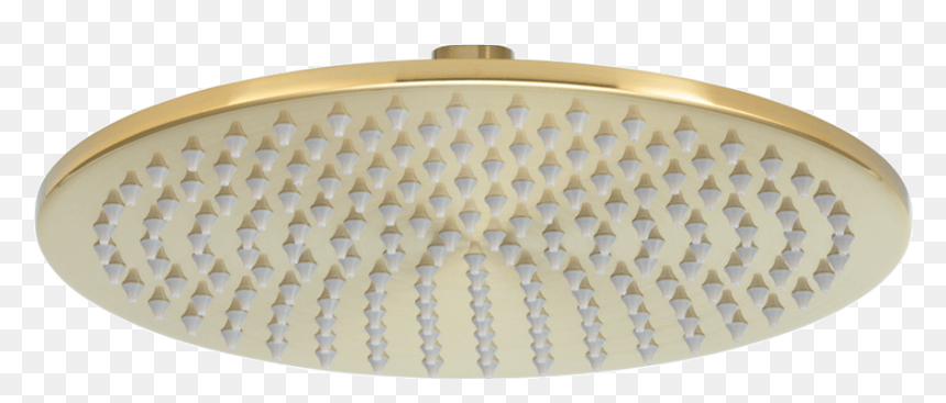 Circle, HD Png Download - shower head png