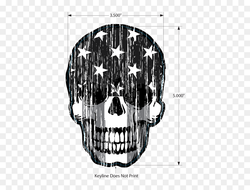Portable Network Graphics, HD Png Download - grunge star png